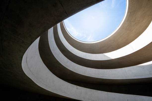 Best Residential Concrete Services  in Pearl, MS